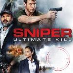 دانلود فیلم تک تیرانداز : کشتن نهایی Sniper Ultimate Kill 2017