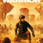 دانلود فیلم جنگجوی صحرا Desert Warrior 2025 دوبله فارسی