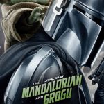 دانلود فیلم مندلورین و گروگو The Mandalorian and Grogu 2026 دوبله فارسی