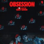 دانلود فیلم وسوسه 2025 Obsession دوبله فارسی