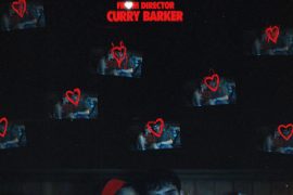 دانلود فیلم وسوسه 2025 Obsession دوبله فارسی