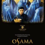 دانلود فیلم اسامه Osama 2003