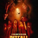دانلود فیلم تله مرگبار Pitfall 2026 با دوبله فارسی