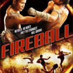 دانلود فیلم توپ آتشین Fireball 2009 دوبله فارسی