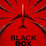 دانلود فیلم جعبه سیاه Black Box 2026 دوبله فارسی
