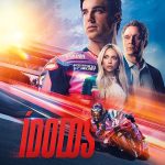 دانلود فیلم اسطوره‌ها Idols 2026 با دوبله فارسی 2026