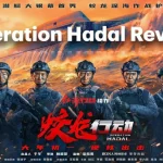 دانلود فیلم عملیات هادال 2025 Operation Hadal