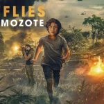 دانلود فیلم بازمانده روستای ال موزوته Fireflies at El Mozote