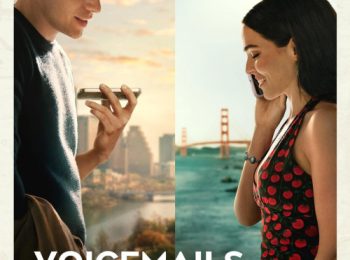 دانلود فیلم پیام های صوتی برای ایزابل  Voicemails for Isabelle 2026