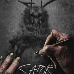 دانلود فیلم ساتور Sator 2019