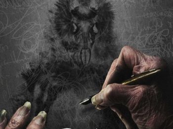 دانلود فیلم ساتور Sator 2019