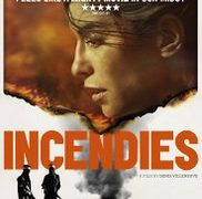 دانلود فیلم ویران شده Incendies 2010