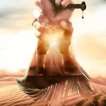دانلود فیلم بانوی بهشت The Lady of Heaven 2021