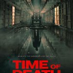 دانلود فیلم زمان مرگ  Time of Death  2026 دوبله فارسی