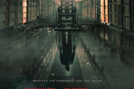 دانلود فیلم زمان مرگ  Time of Death  2026 دوبله فارسی