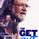 دانلود فیلم برو بیرون The Get Out 2026دوبله فارسی