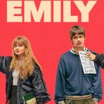 دانلود فیلم 2026 Finding Emily در جستجوی امیلی دوبله فارسی