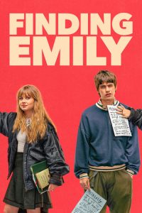 دانلود فیلم 2026 Finding Emily در جستجوی امیلی دوبله فارسی