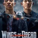دانلود فیلم پرواز مرگبار Wings of Dread 2026 با دوبله فارسی