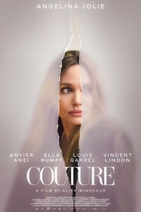 دانلود فیلم مد لباس 2026 Couture