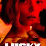 دانلود سریال لاکی Lucky 2026