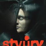 دانلود فیلم Stvury 2025 هیولاها دوبله فارسی