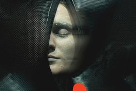 دانلود فیلم Stvury 2025 هیولاها دوبله فارسی