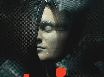 دانلود فیلم Stvury 2025 هیولاها دوبله فارسی