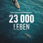 دانلود فیلم 23,000 Lives 2026 23 هزار زندگی دوبله فارسی