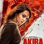 دانلود فیلم اکیرا  Naam Hai Akira با زیرنویس فارسی