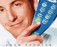 دانلود فیلم کلیک Click 2006 دوبله فارسی
