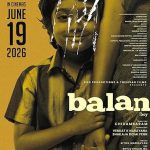 دانلود فیلم بالان: پسربچه Balan: The Boy 2026 با دوبله فارسی (2026)