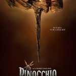 دانلود فیلم پینوکیو: رها از ریسمان Pinocchio: Unstrung 2026 با دوبله فارسی