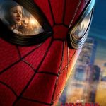 دانلود فیلم مرد عنکبوتی: روز کاملا جدید Spider Man: Brand New Day 2026