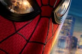 دانلود فیلم مرد عنکبوتی: روز کاملا جدید Spider Man: Brand New Day 2026