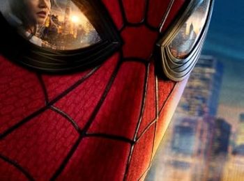 دانلود فیلم مرد عنکبوتی: روز کاملا جدید Spider Man: Brand New Day 2026