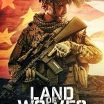 دانلود فیلم Land of Wolves 2026 سرزمین گرگ‌ها زیرنویس چسبیده