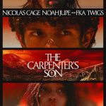 دانلود فیلم پسر نجار The Carpenters Son 2025 با دوبله فارسی