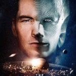 دانلود فیلم تایتان ها The Titan 2018