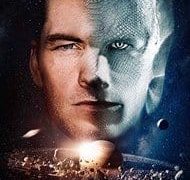 دانلود فیلم تایتان ها The Titan 2018