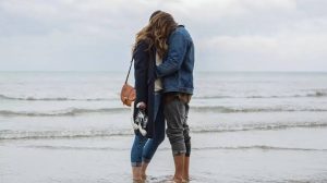 دانلود فیلم اسکاربرو Scarborough 2018
