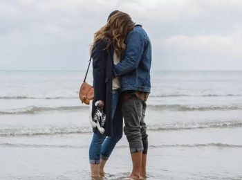 دانلود فیلم اسکاربرو Scarborough 2018
