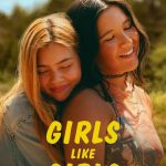 دانلود فیلم دخترا دخترا رو دوست دارند Girls Like Girls 2026