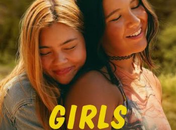 دانلود فیلم دخترا دخترا رو دوست دارند Girls Like Girls 2026