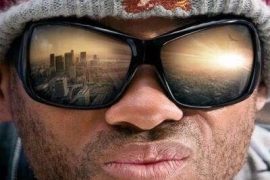 دانلود فیلم هنکاک Hancock 2008 با دوبله فارسی