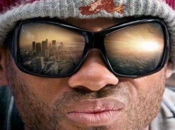 دانلود فیلم هنکاک Hancock 2008 با دوبله فارسی