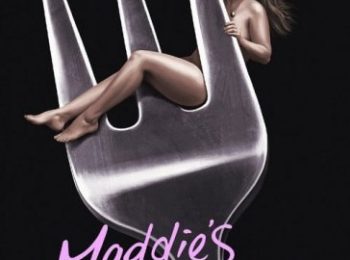 دانلود فیلم راز مدی Maddies Secret 2026