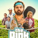 دانلود فیلم ضربه کوتاه The Dink 2026 دوبله فارسی