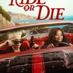 دانلود سریال رفاقت ابدی Ride or Die 2026 با دوبله فارسی