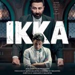 دانلود فیلم ایکا Ikka 2026 دوبله فارسی